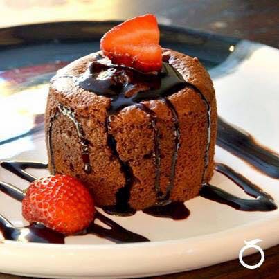 Mövenpick Ice Cream - Preston - Stays Accommodation 0