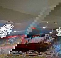 My Slice Bakery - Stayed