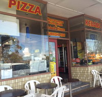 Narraweena Pizza Pide  Kebabs House - Stayed