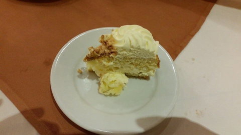 New Golden Emperor - Kirrawee - Stayed 0