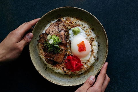 OMI - Chadstone - Stays Accommodation 0