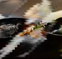 Pebbles Restaurant and Spike Bar - Stayed