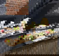 Penny's Cheese Shop - Stays Accommodation