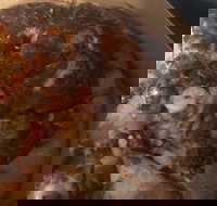 Pizza Express - Mosman Park - Stayed