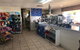 Port Hughes General Store - thumb 1