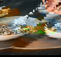 Pyrmont Point Hotel - Stays Accommodation