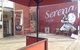 Serena Coffee Roasting Warehouse - thumb 0
