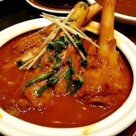 Shahi Mahal - Stayed 0