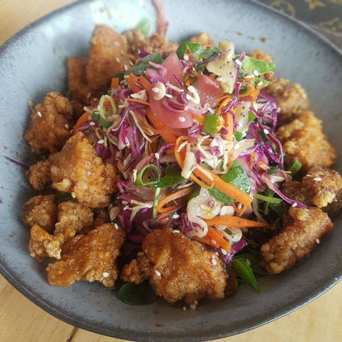 Stillwater At Crittenden - Stayed 0