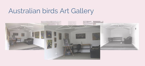 Sunny's Chicken House - Stayed 0