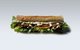 Taste Baguette - North Sydney - thumb 0