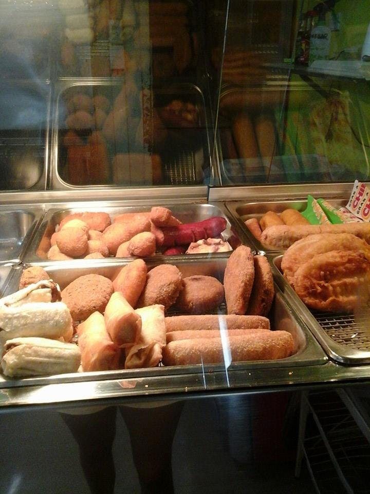 Mt Archer QLD Stayed