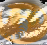 The Cupcake Queens - Frankston - Stayed