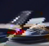 Allium Restaurant and Bar - Stayed