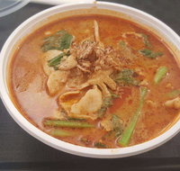 Baan Thai - Stayed