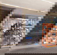 Balgowlah Bakery - Stayed