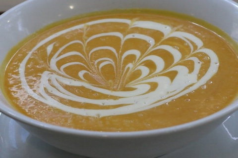 Bar Bellaccino - North Sydney - Stayed 0