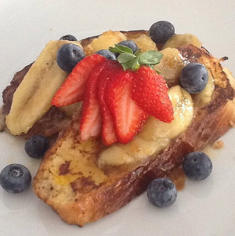 Brumby's - Malvern - Stayed 0