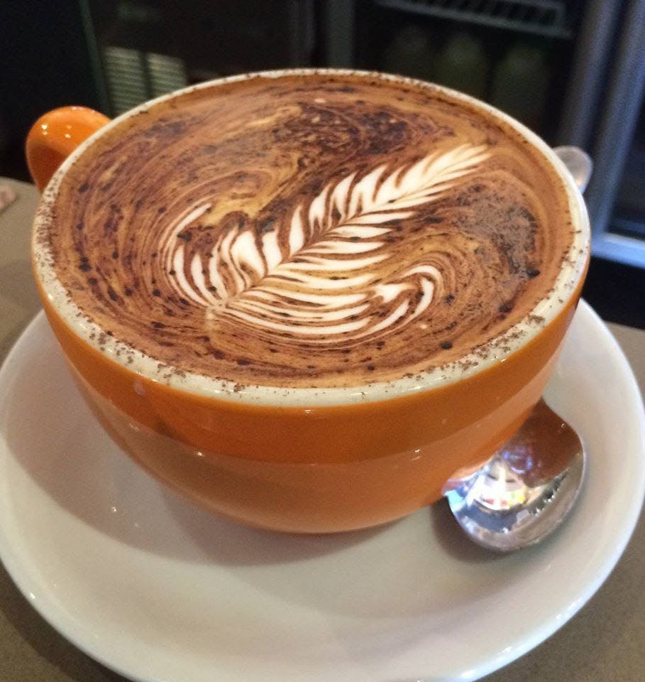 Peakhurst NSW Stayed