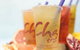 ChaTime - Upper Mount Gravatt - thumb 0