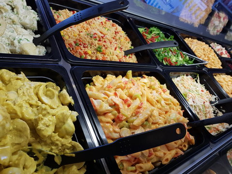 Chicken Boss - Stayed 2