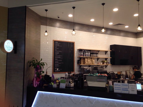 Chouchou Bebe - Stayed 0