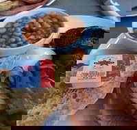 CXpresso - Atwell - Stayed