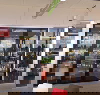 Dancin Wok And Sushi Master - Banksia Grove - Stayed