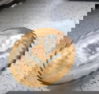 Degani - Cranbourne - Stayed