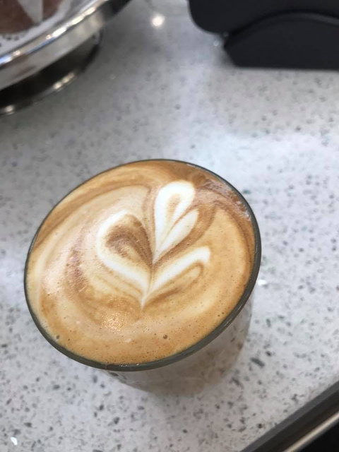 Degani - Cranbourne - Stayed 0