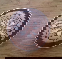 Fresh Ground - Stays Accommodation