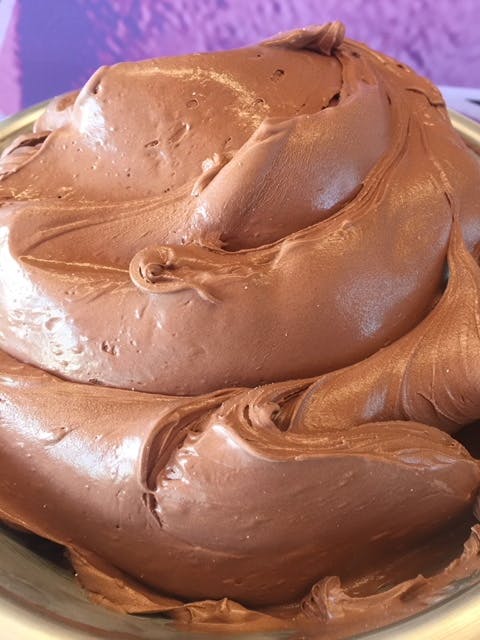 Gelato UNOU - Stayed 0