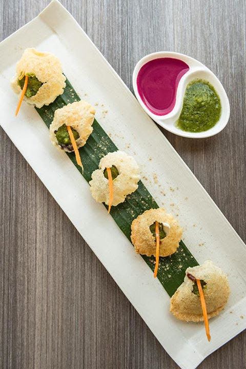 Horn Please - Stayed 0