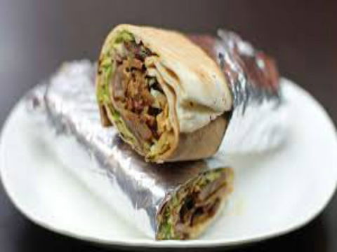 Imperial Kebabs - Stays Accommodation 0