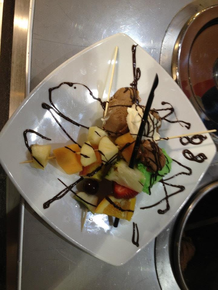 Deception Bay North QLD Stayed