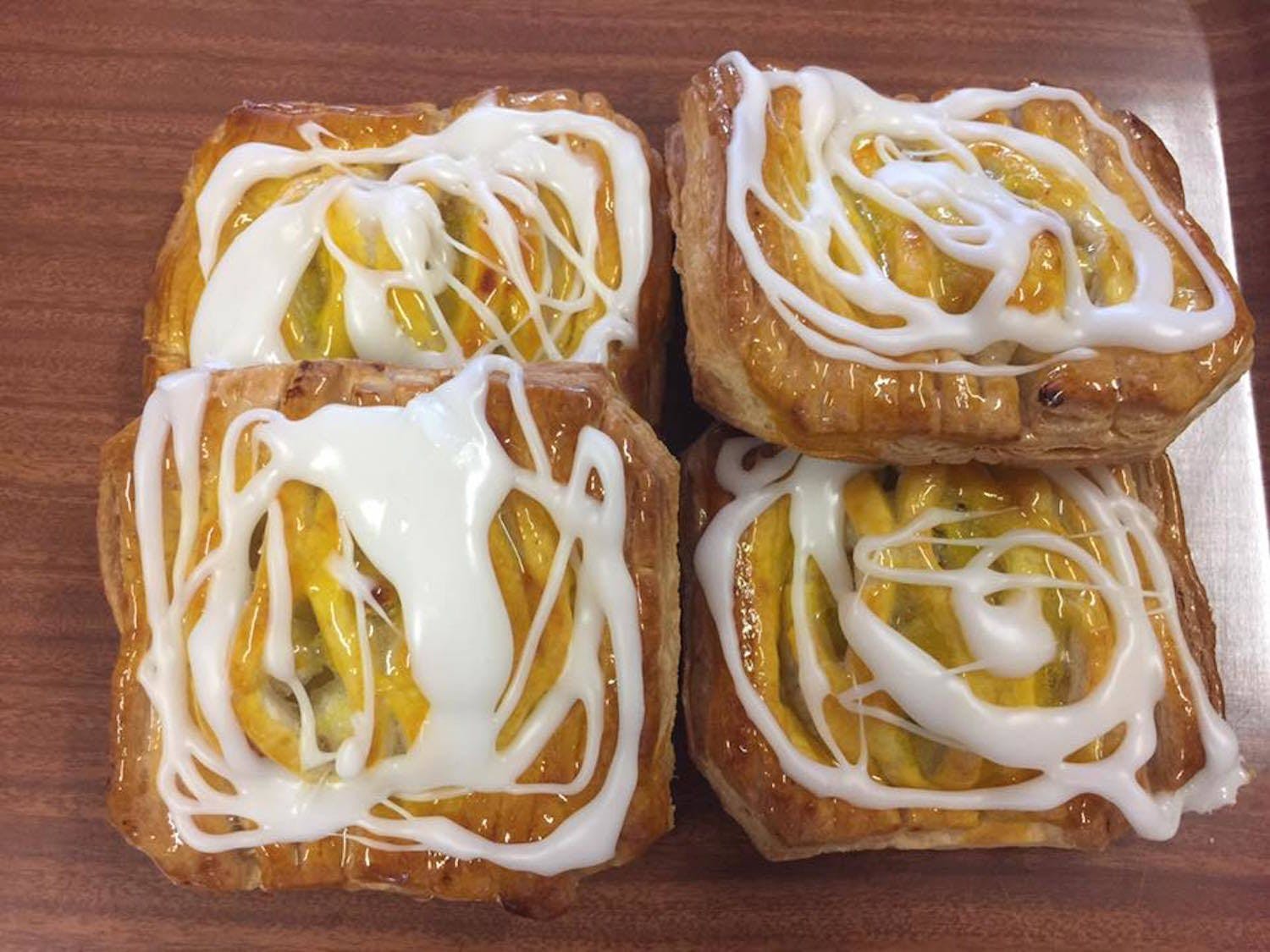 Arana Hills QLD Stayed