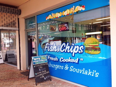 Isle Of Wight - Stayed 0