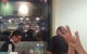 Jack's Bistro - Mordy HQ - thumb 0