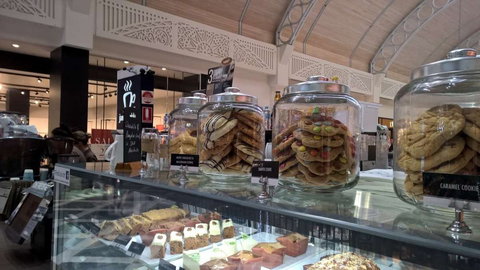 Jamaica Blue - Stays Accommodation 0