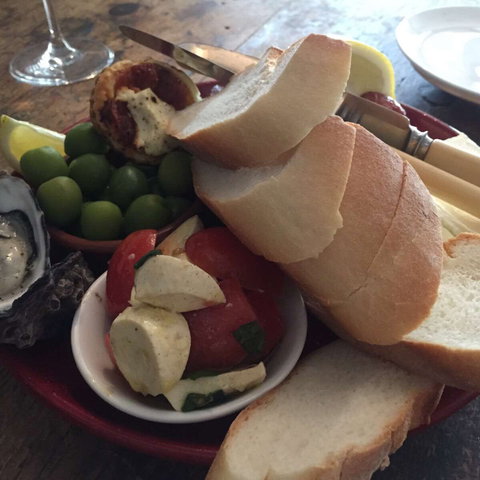 Juanita's - Stays Accommodation 0