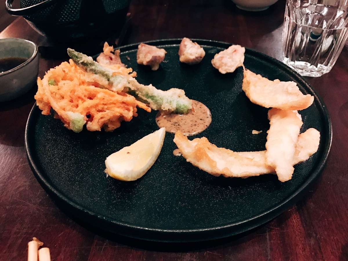 Shenton Park WA Stayed