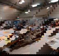 Meerea Park - Stays Accommodation