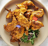 Nando's - Bankstown