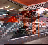 Noodle Hut - Fairfield - Stays Accommodation