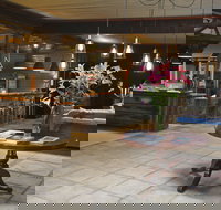 One Paddock Currency Creek Winery - Stayed