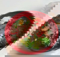 Pakenham Fish  Chips - Stayed