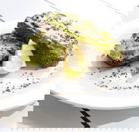 Piccolo Me - Bella Vista - Stayed