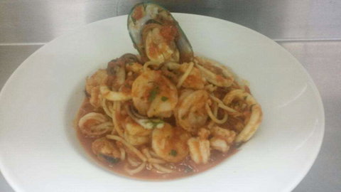 Pizza Masters - Stayed 0