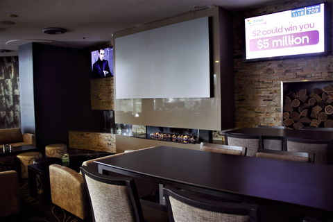 Queanbeyan Leagues Club - Stays Accommodation 1