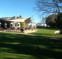 Ramon's at Willow Pond